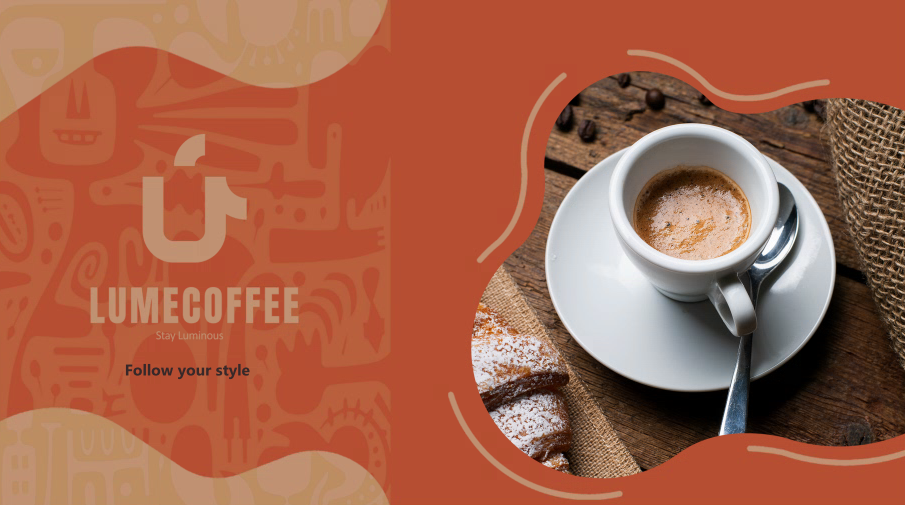 راز انتخاب قهوه مناسب برای روحیه‌ات | راهنمایی از دل طعم و عطر Lume Coffee